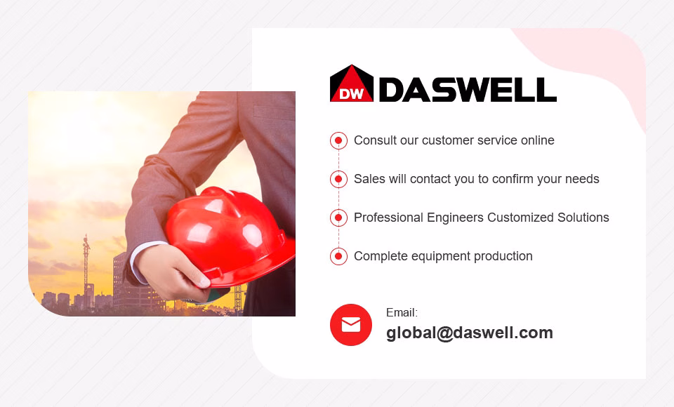 Welcome to contact us now Welcome to contact us now