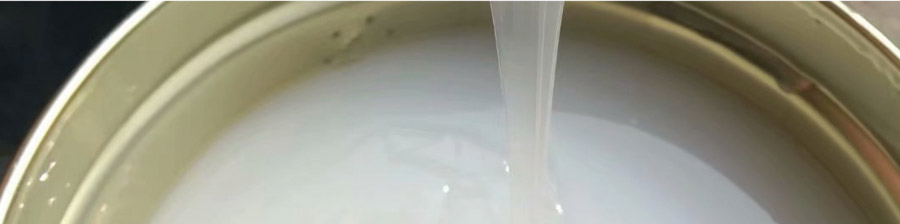 تطبيق كربونات الكالسيوم المغلفة تطبيق كربونات الكالسيوم المغلفة