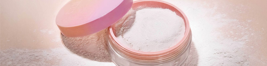 تطبيق كربونات الكالسيوم المغلفة تطبيق كربونات الكالسيوم المغلفة