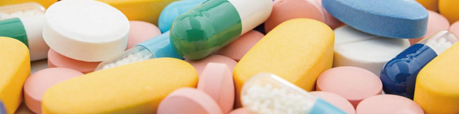 تطبيق كربونات الكالسيوم المغلفة تطبيق كربونات الكالسيوم المغلفة