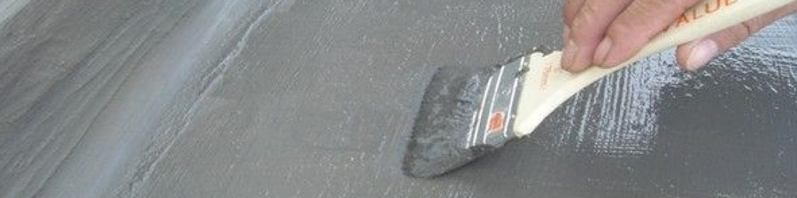 تطبيق كربونات الكالسيوم المغلفة تطبيق كربونات الكالسيوم المغلفة