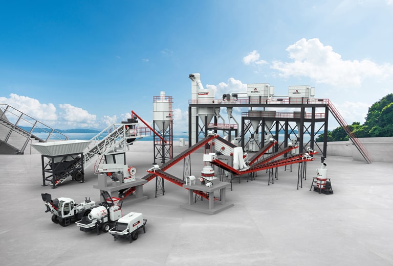 Daswell main products daswell main products