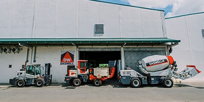 Daswell warehouse daswell warehouse