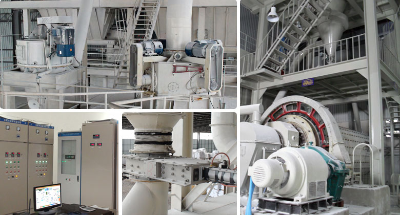 Details of ball mill details of ball mill