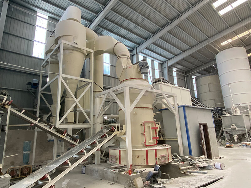 Environmentally friendly & safe Environmentally Friendly & Safe