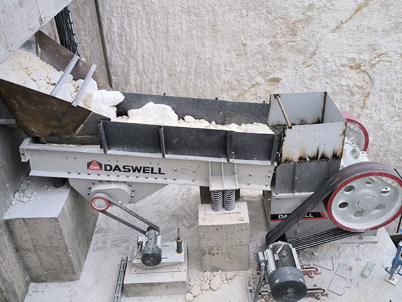 High efficiency & productivity High Efficiency & Productivity