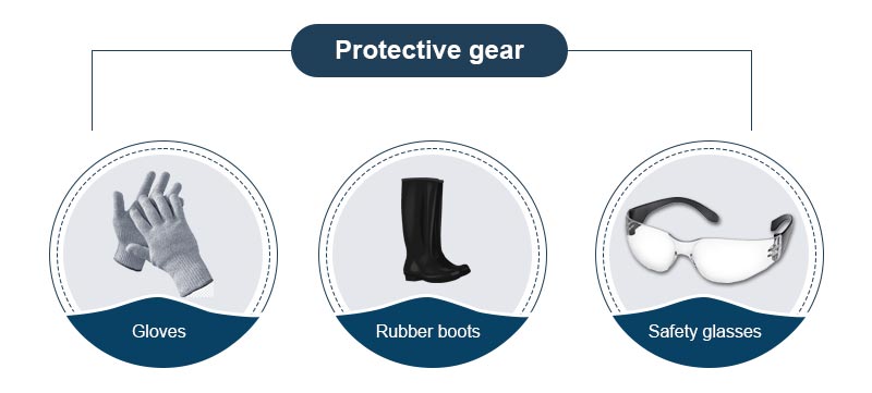 واقية واقية