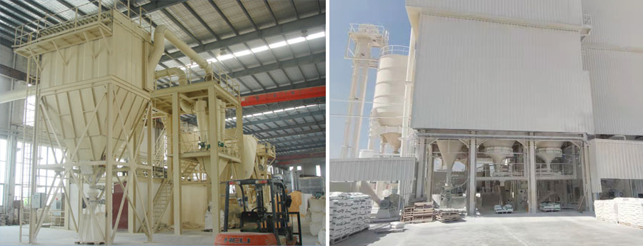Successful cases of ball mill plant successful cases of ball mill plant