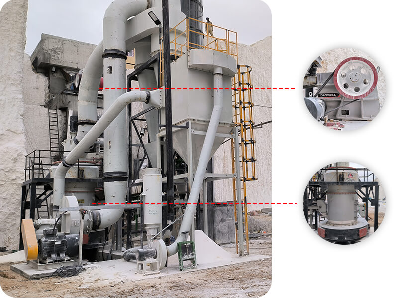 Superior product quality Superior Product Quality