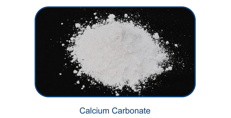 ما هو كربونات الكالسيوم ما هو كربونات الكالسيوم