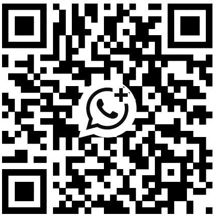 WhatsApp: +86 177 3771 2027