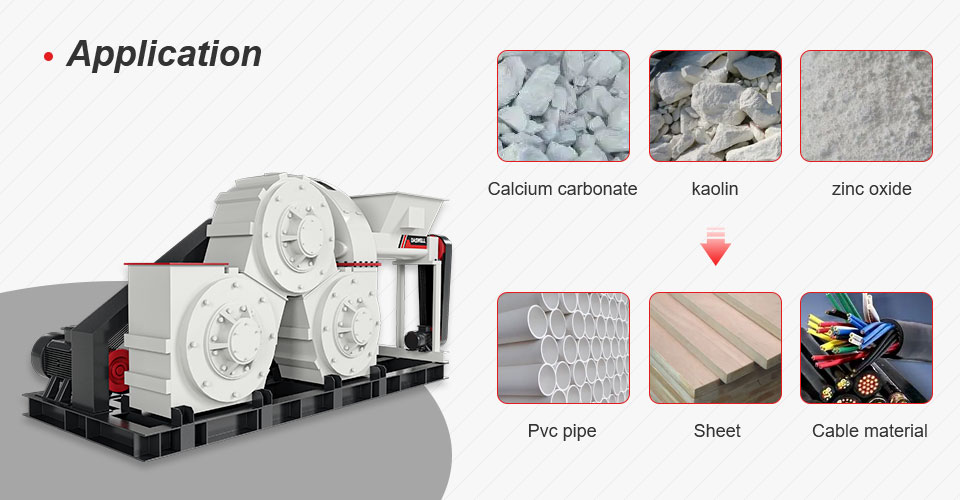 Wide application of three-roller coating machine wide application of three-roller coating machine