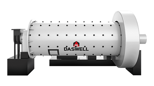 Grinding mill grinding mills