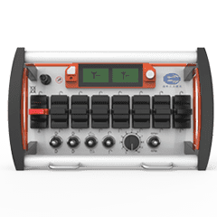 Spare parts 48 hbc remote