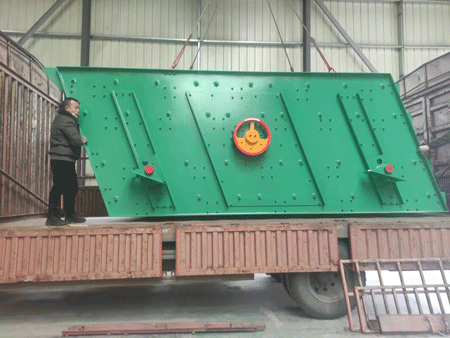 كسارة الفك كسارة الفك