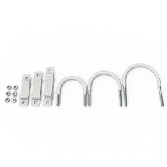 Spare parts 33 pipe fastener