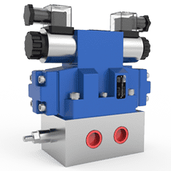 Spare parts 46 pump truck accessories