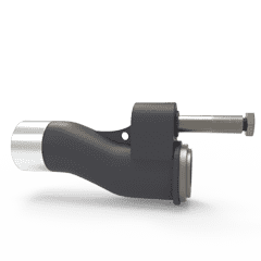 Spare parts 42 s valve