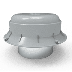 Spare parts 5 safety valve