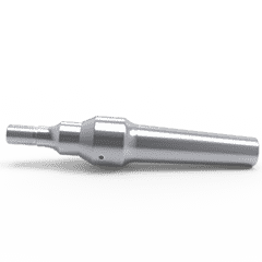 Spare parts 18 spindle